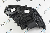 Корпус фары BMW 1 F20 / F21 (2015-2019) рестайлинг LED (левый) — фото 4