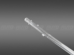 Световод для фары Volkswagen Tiguan 2 (2020-2025) рестайлинг линзы CHINA правой