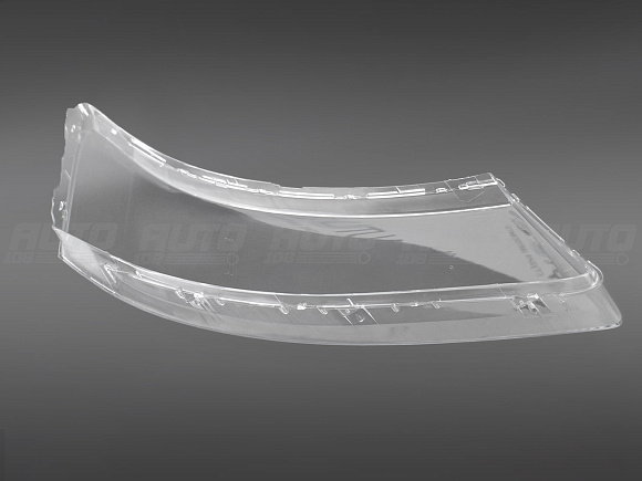 Стекло фары HYUNDAI SONATA 5 NF (2008-2010) рестайлинг (левое) по выгодной цене