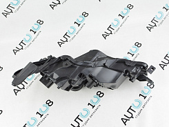 Корпус фары LEXUS IS 3 (2016-2020) рестайлинг 1 линза (левый)