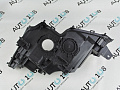 Корпус фары LEXUS GS 4 (2015-2020) рестайлинг FULL LED (правый) Корпус фары LEXUS GS 4 (2015-2020) рестайлинг FULL LED (правый) по выгодной цене