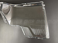 Стекло фары FORD F150 (2008-2014) (левое) по выгодной цене