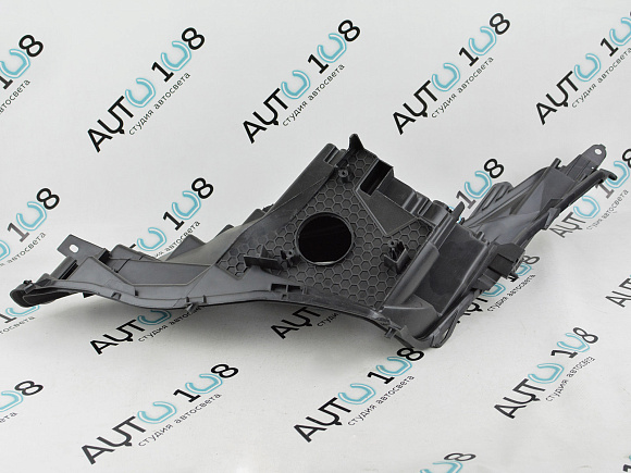 Корпус фары LEXUS RX 4 (2015-2019) дорестайлинг LED 1 линза (правый) по выгодной цене