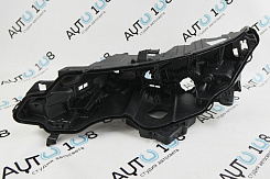 Корпус фары LAND ROVER RANGE ROVER EVOQUE II (2018-2022) (левый)