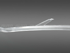 Световоды для фары Mercedes E-Class C207 (2013-2016) coupe рестайлинг левой