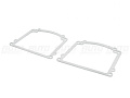 Переходная рамка для замены линзы Bosch AL 3 на Hella 3 / 3R (комплект, 2шт) 110N Переходная рамка для замены линзы Bosch AL 3 на Hella 3 / 3R (комплект, 2шт) 110N по выгодной цене