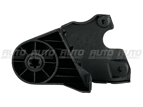 Ремкомплект креплений фары Mercedes W205 (2014 - 2018) дорестайлинг (левый верхний) по выгодной цене