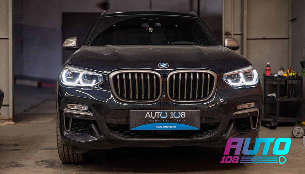 этапы работ - 2 этапы работ - 2