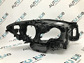 Корпус фары BMW 5 F10 (2013-2016) рестайлинг LED (левый) по выгодной цене