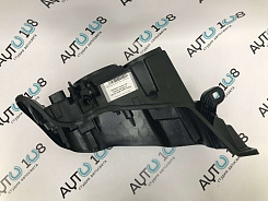 Корпус фары BMW X3 F25 / X4 F26 (2014-2018) рестайлинг КСЕНОН (правый)