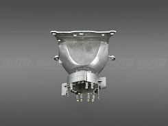 Отражатель линзы VALEO 2 NEW Intellect (восстановленный)