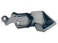Ремкомплект крепления фар LAND CRUISER 200 (2010-2023) 8119560120 (правый) Ремкомплект крепления фар LAND CRUISER 200 (2010-2023) 8119560120 (правый) по выгодной цене