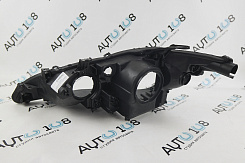 Корпус фары LEXUS ES 5 (2006-2009) рестайлинг v.1 (правый)