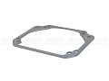 Переходная рамка Haval F7 и F7x (2019-2023) FULL LED - Модуль Hella 3 / 3R (комплект, 2шт) по выгодной цене