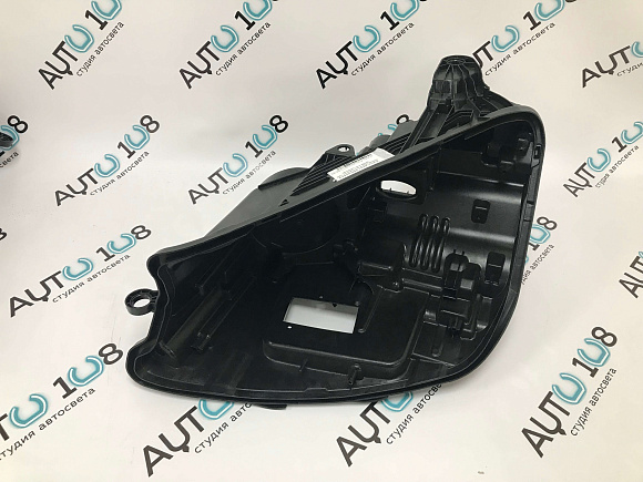 Корпус фары MERCEDES E klasse W213 рестайлинг LED (2020-н.в.) (левый) по выгодной цене