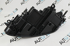 Корпус фары VOLKSWAGEN TIGUAN 2 (2020-н.в.) рестайлинг IQ LED (правый)