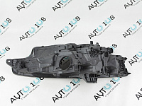 Корпус фары VOLVO S60 III (2018-2026) LED (левый) — фото 5