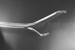 Световоды для фары AUDI A6 C7 (2014-2018) рестайлинг LED левой