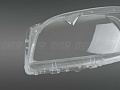 Стекло фары TOYOTA RAV 4 CA30 (2008-2010) 1-й рестайлинг (левое) по выгодной цене