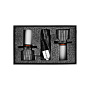 Светодиодная лампа MTH HIR2 (9012) Dynamic Vision 5500K (2 шт) DVH2K5 Светодиодная лампа MTH HIR2 (9012) Dynamic Vision 5500K (2 шт) DVH2K5 по выгодной цене