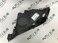 Корпус фары BMW 7 F01 (2012-2015) рестайлинг ксенон с AFS (левый)