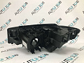 Корпус фары BMW 3 G20 (2019-2022) Full LED (правый) по выгодной цене
