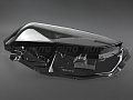 Стекло фары MAZDA 6 GL (2018-н.в.) (правое) по выгодной цене
