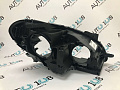 Корпус фары MERCEDES C klasse W204 (2011-2014) рестайлинг (левый) Корпус фары MERCEDES C klasse W204 (2011-2014) рестайлинг (левый) по выгодной цене