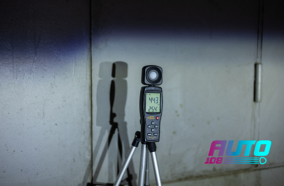 LIXIANG Lixiang L9 фото LIXIANG Lixiang L9 фото