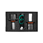 Светодиодная лампа MTF Light Dynamic Vision LED H11 5500K (к-т, 2шт) Светодиодная лампа MTF Light Dynamic Vision LED H11 5500K (к-т, 2шт) по выгодной цене