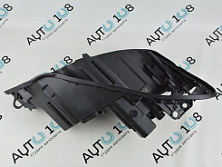 Корпус фары MERCEDES E klasse C207 coupe (2009-2013) дорестайлинг (правый)