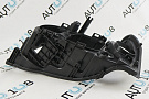 Корпус фары LAND ROVER FREELANDER 2 (2012-2014) рестайлинг (правый) по выгодной цене