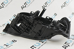 Корпус фары LAND ROVER FREELANDER 2 (2012-2014) рестайлинг (правый)