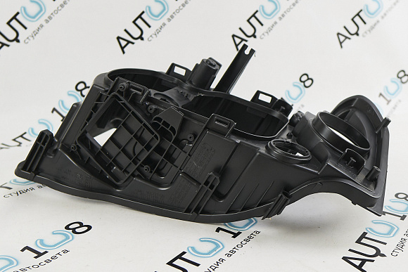 Корпус фары LAND ROVER FREELANDER 2 (2012-2014) рестайлинг (правый) по выгодной цене