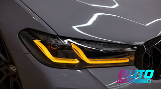 Этапы работ - 9