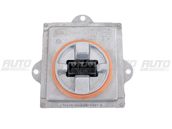 Блок управления ДХО (DRL) VALEO L90035854 по выгодной цене