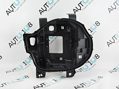 Корпус фары Tank 300 (2021-н.в.) (правый)