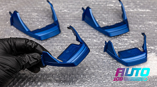 Этапы работ - 13