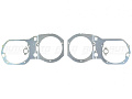 Переходная рамка Hyundai I30 (2007-2012) Ближний/Дальний - Hella 3 / 3R (к-т, 2шт) Переходная рамка Hyundai I30 (2007-2012) Ближний/Дальний - Hella 3 / 3R (к-т, 2шт) по выгодной цене