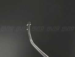 Световод для фары Mercedes Vito W447 (2014-2022) (правый)