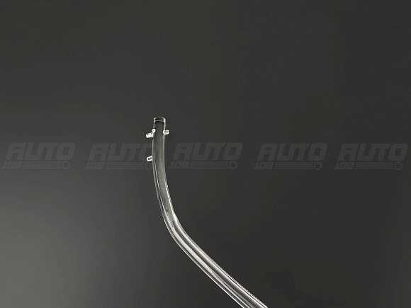 Световод для фары Mercedes Vito W447 (2014-2022) (правый) по выгодной цене