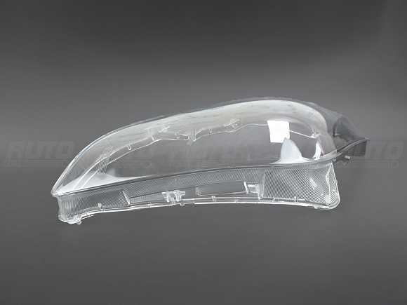 Стекло фары INFINITI M25/M37 (2010-2014)  (левое) по выгодной цене