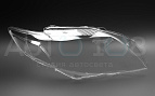 Стекло фары TOYOTA COROLLA 150 (2006-2010) СЕДАН дорестайлинг (правое) по выгодной цене