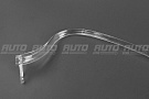 Световоды для фары Mercedes GLC W253 (2015-2019) правой по выгодной цене