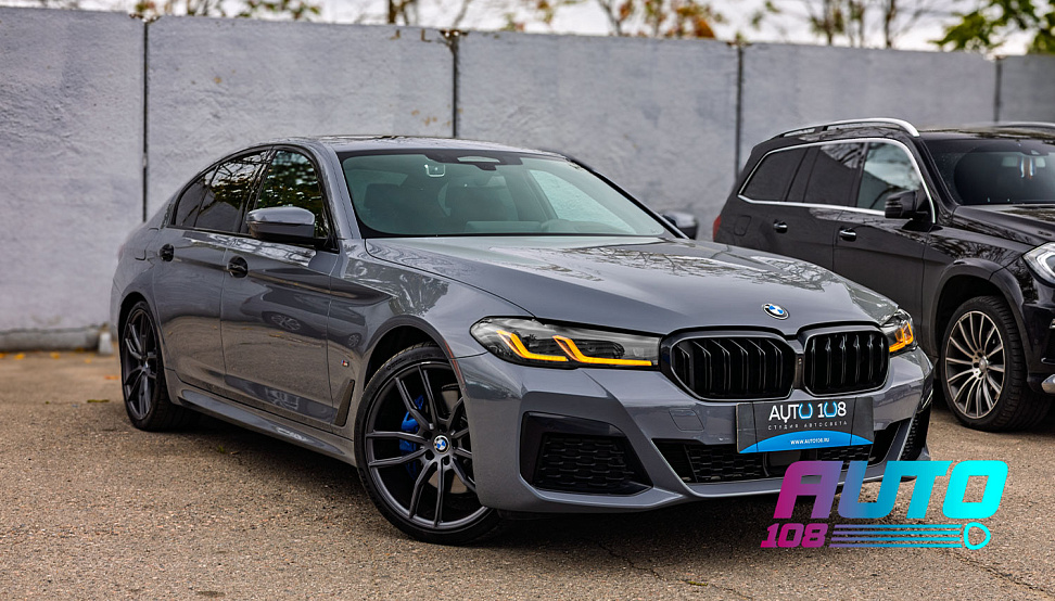 Этапы работ - 13