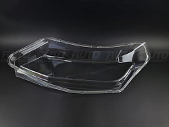 Стекло фары CHEVROLET CAMARO (2015 - 2018) (правое)