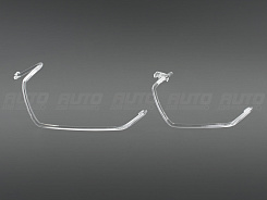 Световоды для фары BMW 1 F40 (2019-2024) правой