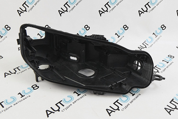 Корпус фары AUDI A5 F5 (2016-2020) дорестайлинг Full LED (правый) по выгодной цене