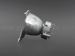 Отражатель линзы VALEO 2 NEW (восстановленный)