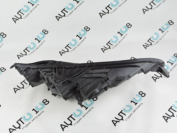 Корпус фары VOLVO S60 III (2018-н.в.) LED (левый) по выгодной цене